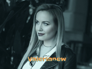 valerianew Cyberhuren