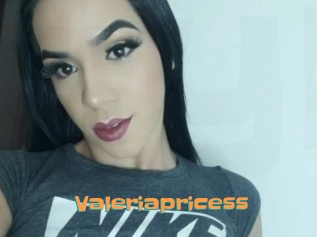Valeriapricess