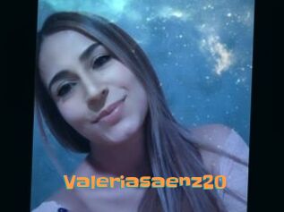 Valeriasaenz20