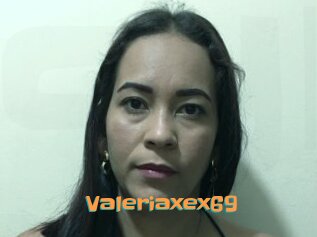 Valeriaxex69