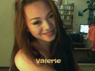 Valerie