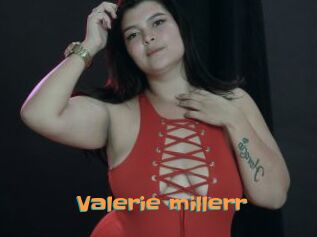 Valerie_millerr