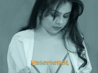 Valerieliot