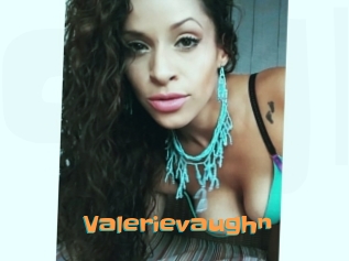 Valerievaughn