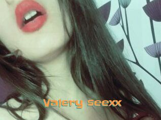 Valery_seexx