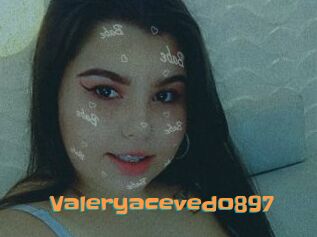 Valeryacevedo897