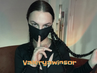Valeryawinsor
