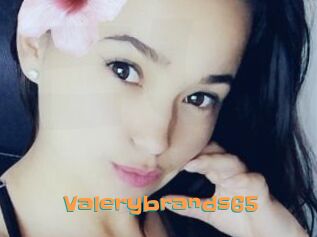 Valerybrands65