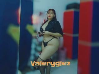Valeryglez