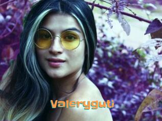 Valeryguti
