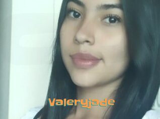 Valeryjade