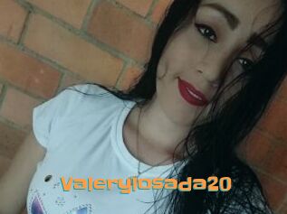 Valerylosada20