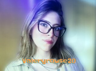 Valeryrouse20