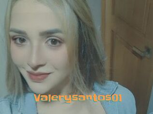 Valerysantos01