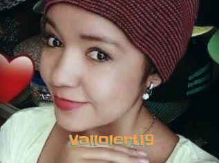Vallolert19