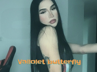 Vallolet_butterfly