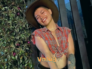 Valu8