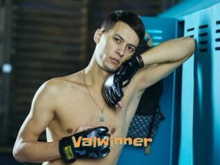 Valwinner