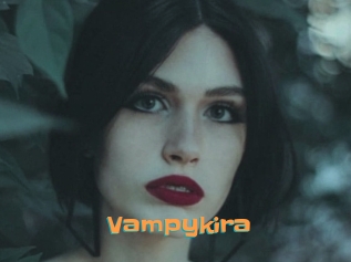 Vampykira