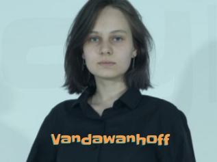 Vandawanhoff