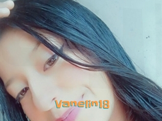 Vanelin18