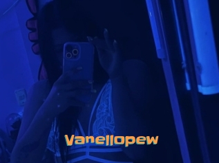 Vanellopew