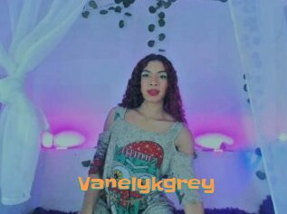 Vanelykgrey