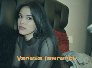 Vanesa_lawrence