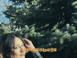 Vanesabells
