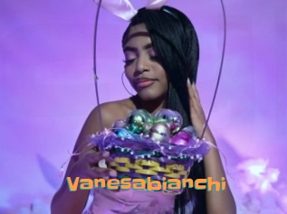 Vanesabianchi