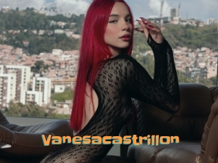 Vanesacastrillon