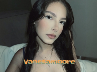 Vanesamoore