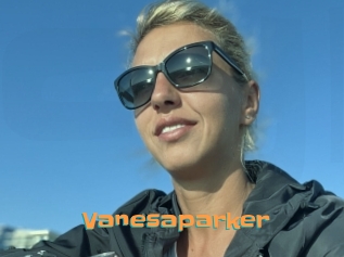 Vanesaparker