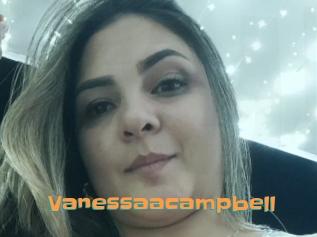 Vanessaacampbell