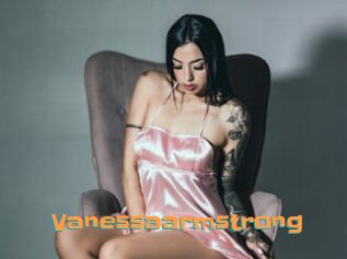 Vanessaarmstrong