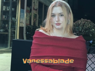 Vanessablade