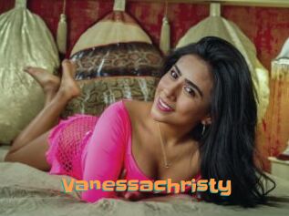 Vanessachristy