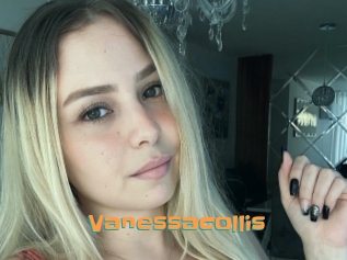 Vanessacollis