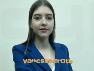 Vanessacroth