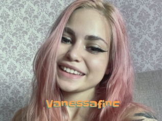 Vanessafinc
