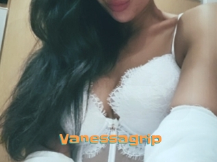 Vanessagrip