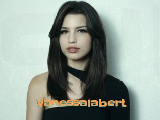 Vanessalabert