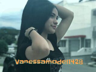 Vanessamodel1428