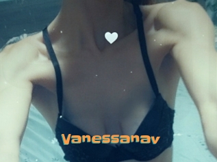 Vanessanav