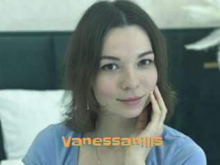 Vanessanills