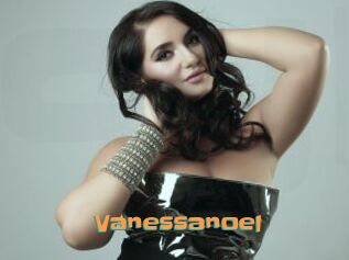 Vanessanoel