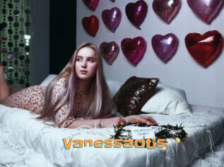 Vanessaotis