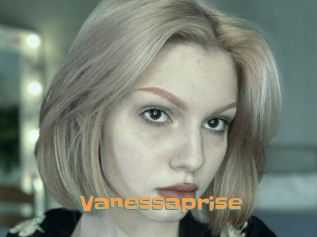 Vanessaprise