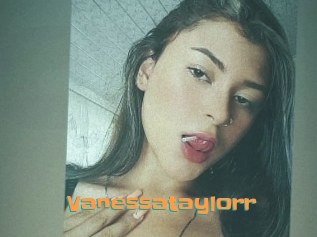 Vanessataylorr