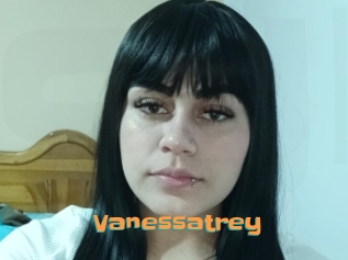 vanessatrey Cyberhuren